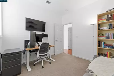 7674 Tuscany Dr, Dublin, CA 94568 - Photo 14