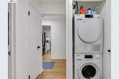 640 Via Casitas, Greenbrae, CA 94904 - Photo 20