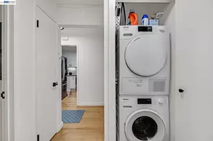 640 Via Casitas, Greenbrae (larkspur), CA 94904 - Photo 20