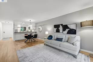 640 Via Casitas, Greenbrae (larkspur), CA 94904 - Photo 10