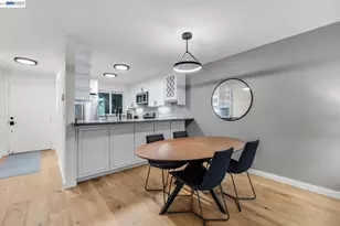 640 Via Casitas, Greenbrae (larkspur), CA 94904 - Photo 8