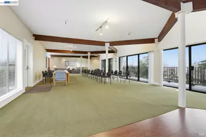 640 Via Casitas, Greenbrae (larkspur), CA 94904 - Photo 32