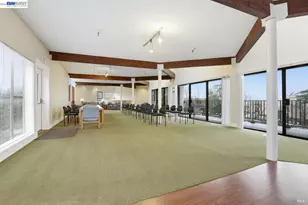 640 Via Casitas, Greenbrae (larkspur), CA 94904 - Photo 32