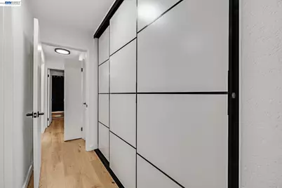 640 Via Casitas, Greenbrae, CA 94904 - Photo 24