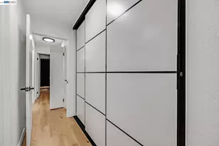 640 Via Casitas, Greenbrae (larkspur), CA 94904 - Photo 24