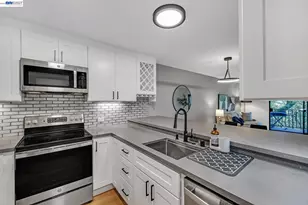 640 Via Casitas, Greenbrae (larkspur), CA 94904 - Photo 4