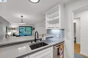 640 Via Casitas, Greenbrae (larkspur), CA 94904 - Photo 6