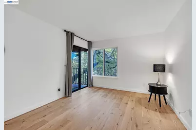 640 Via Casitas, Greenbrae, CA 94904 - Photo 26