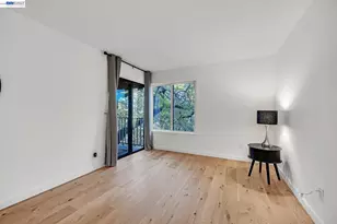 640 Via Casitas, Greenbrae (larkspur), CA 94904 - Photo 26