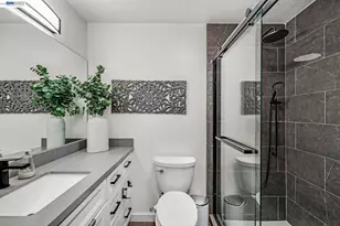 640 Via Casitas, Greenbrae (larkspur), CA 94904 - Photo 22