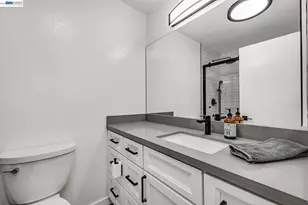 640 Via Casitas, Greenbrae (larkspur), CA 94904 - Photo 18