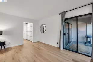 640 Via Casitas, Greenbrae (larkspur), CA 94904 - Photo 28