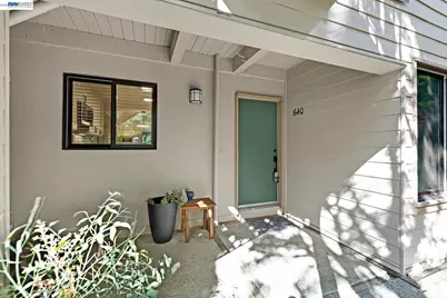 640 Via Casitas, Greenbrae, CA 94904 - Photo 1