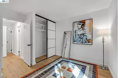 640 Via Casitas, Greenbrae, CA 94904 - Photo 16