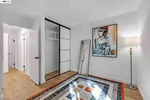 640 Via Casitas, Greenbrae (larkspur), CA 94904 - Photo 16