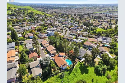 394 Appian Way, Union City, CA 94587 - Photo 18