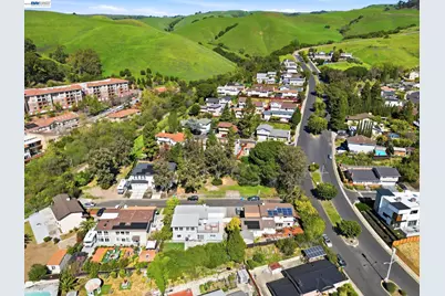 394 Appian Way, Union City, CA 94587 - Photo 16