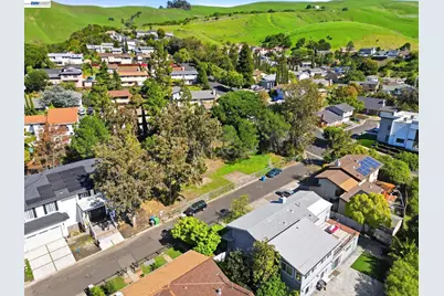 394 Appian Way, Union City, CA 94587 - Photo 14