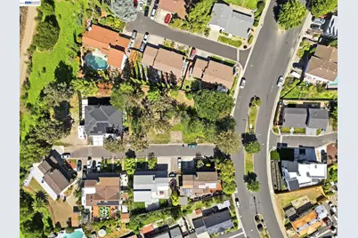 394 Appian Way, Union City, CA 94587 - Photo 8