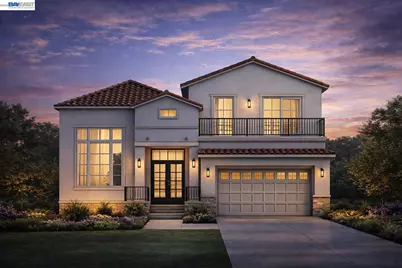 394 Appian Way, Union City, CA 94587 - Photo 2