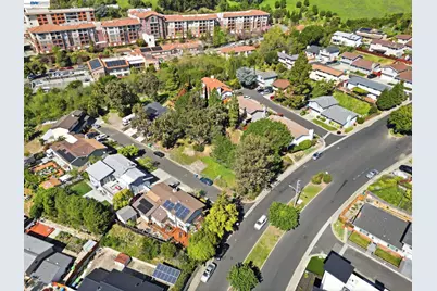 394 Appian Way, Union City, CA 94587 - Photo 10