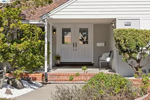 13048 Brookpark Rd, Oakland, CA 94619 - Photo 6