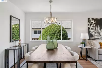 13048 Brookpark Rd, Oakland, CA 94619 - Photo 22