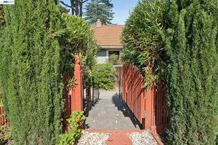 13048 Brookpark Rd, Oakland, CA 94619 - Photo 54