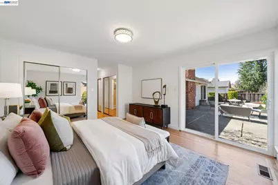 13048 Brookpark Rd, Oakland, CA 94619 - Photo 32