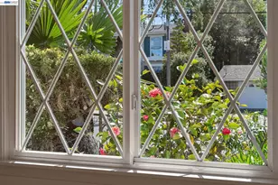 13048 Brookpark Rd, Oakland, CA 94619 - Photo 38