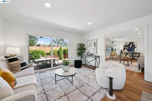 13048 Brookpark Rd, Oakland, CA 94619 - Photo 28