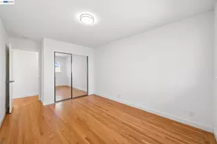 13048 Brookpark Rd, Oakland, CA 94619 - Photo 42