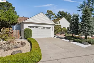 13048 Brookpark Rd, Oakland, CA 94619 - Photo 2