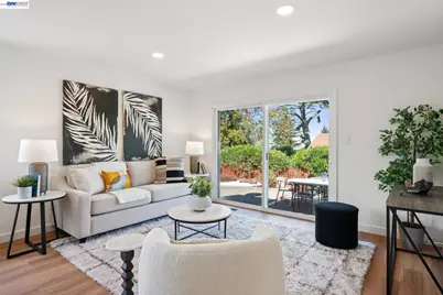 13048 Brookpark Rd, Oakland, CA 94619 - Photo 26