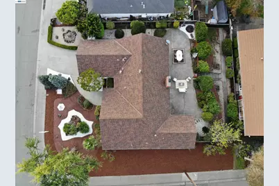 13048 Brookpark Rd, Oakland, CA 94619 - Photo 58