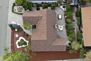 13048 Brookpark Rd, Oakland, CA 94619 - Photo 58