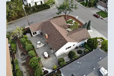 13048 Brookpark Rd, Oakland, CA 94619 - Photo 4