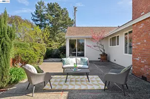 13048 Brookpark Rd, Oakland, CA 94619 - Photo 50