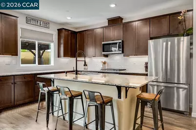 5657 Kelsey Pl, Rohnert Park, CA 94928 - Photo 10