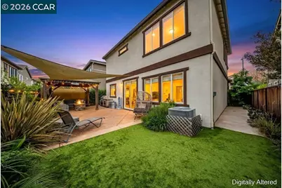 5657 Kelsey Pl, Rohnert Park, CA 94928 - Photo 44