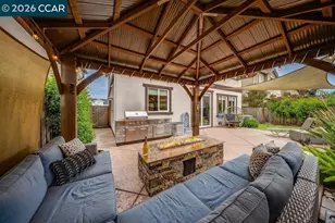 5657 Kelsey Pl, Rohnert Park, CA 94928 - Photo 48