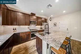 5657 Kelsey Pl, Rohnert Park, CA 94928 - Photo 16