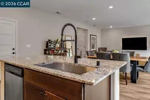 5657 Kelsey Pl, Rohnert Park, CA 94928 - Photo 14