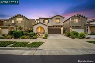 5657 Kelsey Pl, Rohnert Park, CA 94928 - Photo 1