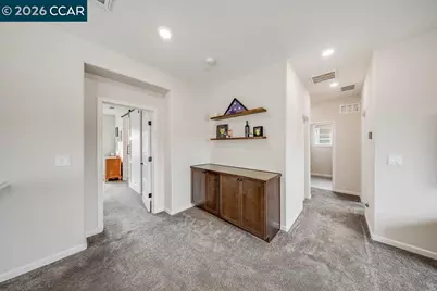 5657 Kelsey Pl, Rohnert Park, CA 94928 - Photo 26