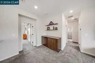 5657 Kelsey Pl, Rohnert Park, CA 94928 - Photo 26