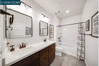 5657 Kelsey Pl, Rohnert Park, CA 94928 - Photo 38