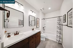 5657 Kelsey Pl, Rohnert Park, CA 94928 - Photo 38