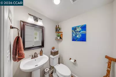 5657 Kelsey Pl, Rohnert Park, CA 94928 - Photo 18