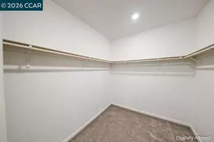 5657 Kelsey Pl, Rohnert Park, CA 94928 - Photo 34